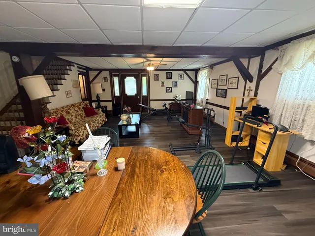 $160,000 | 537 Scellini Street, Robertsdale, PA 16674