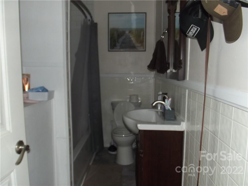 4881 Lee Cline Road Conover, NC 28613 - Photo 11 of 21 Gallery Image 11