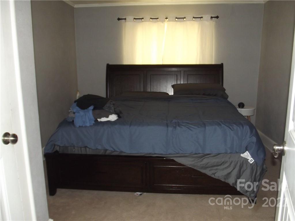 4881 Lee Cline Road Conover, NC 28613 - Photo 12 of 21 Gallery Image 12