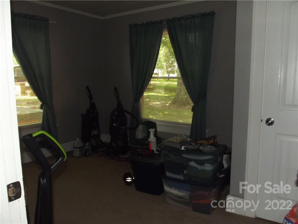 4881 Lee Cline Road Conover, NC 28613 - Photo 13 of 21 Gallery Image 13