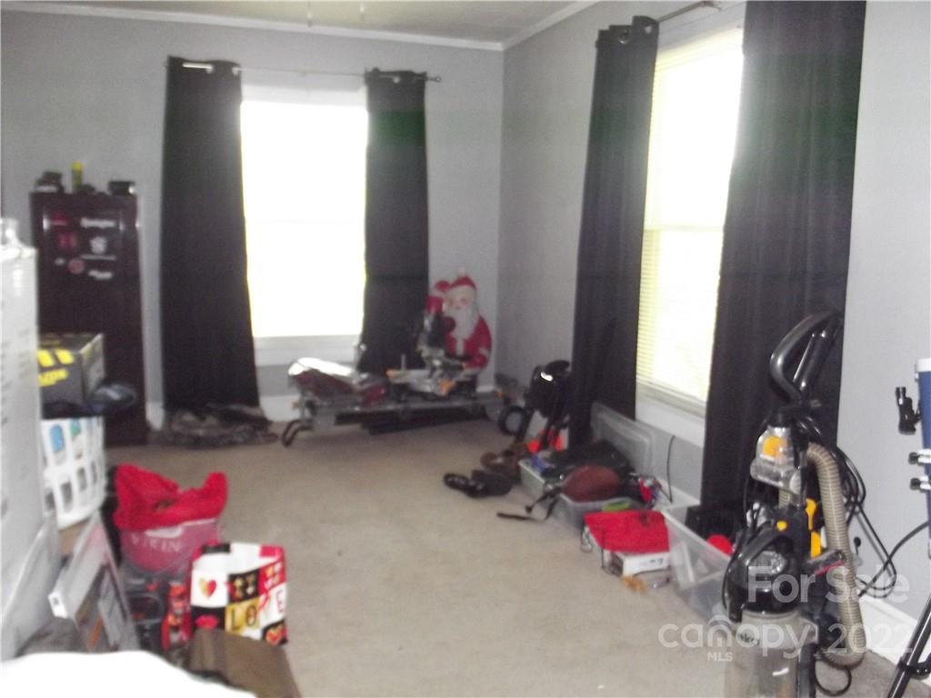 4881 Lee Cline Road Conover, NC 28613 - Photo 14 of 21 Gallery Image 14
