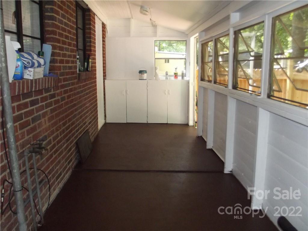 4881 Lee Cline Road Conover, NC 28613 - Photo 15 of 21 Gallery Image 15