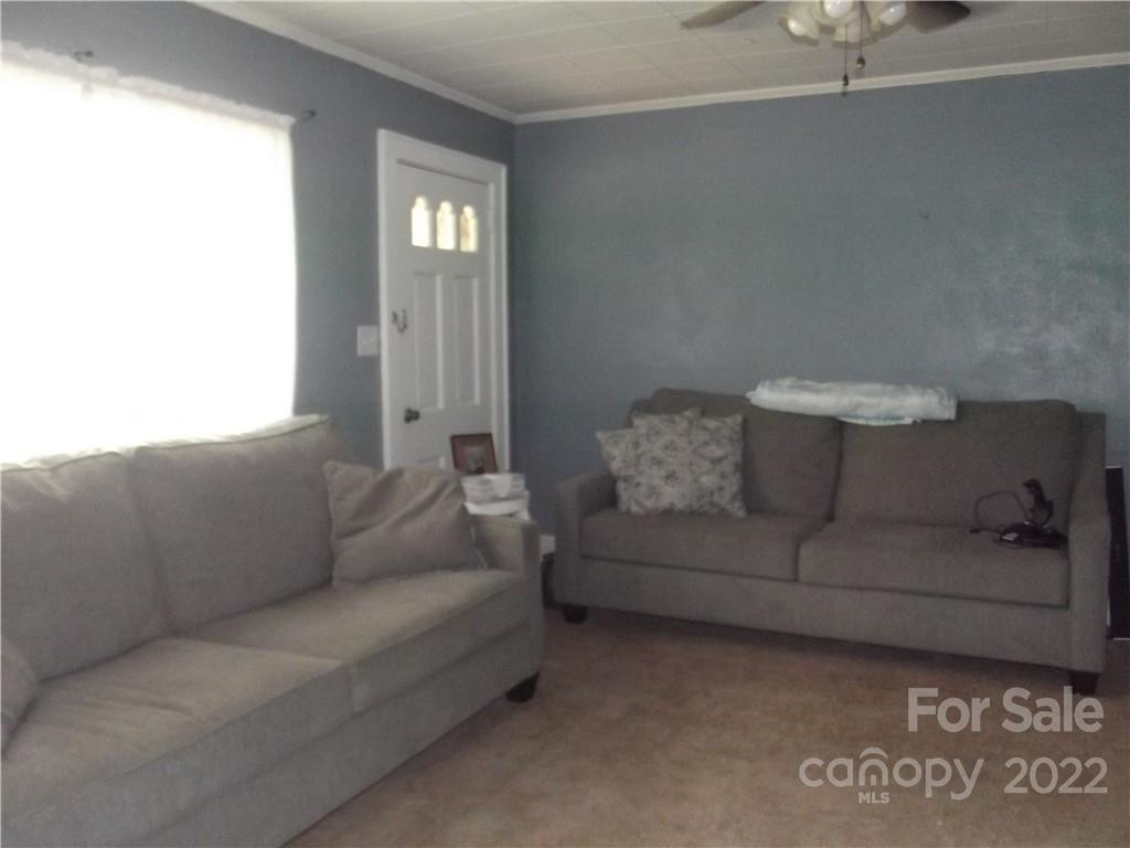 4881 Lee Cline Road Conover, NC 28613 - Photo 3 of 21 Gallery Image 3