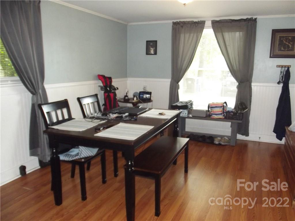 4881 Lee Cline Road Conover, NC 28613 - Photo 5 of 21 Gallery Image 5