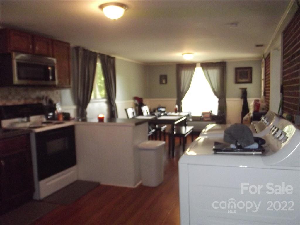 4881 Lee Cline Road Conover, NC 28613 - Photo 7 of 21 Gallery Image 7
