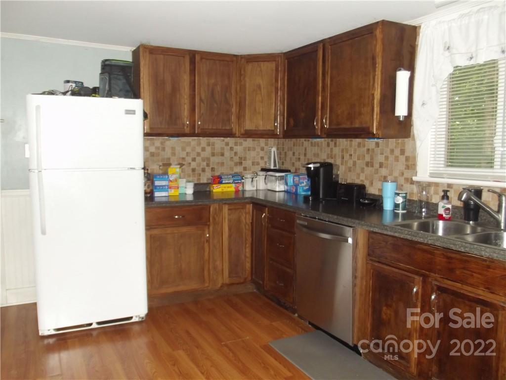 4881 Lee Cline Road Conover, NC 28613 - Photo 8 of 21 Gallery Image 8