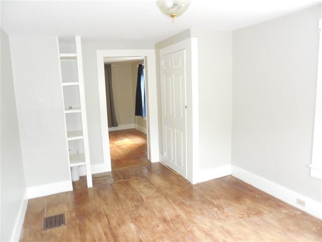 100 Haverhill Road Chester, NH 03036 - Photo 17 of 24