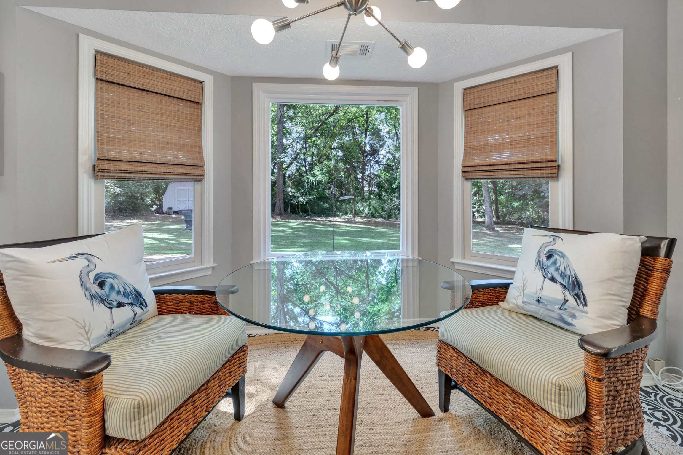 323 Spring Road Covington, GA 30016 - Photo 17 of 47 Gallery Image 17