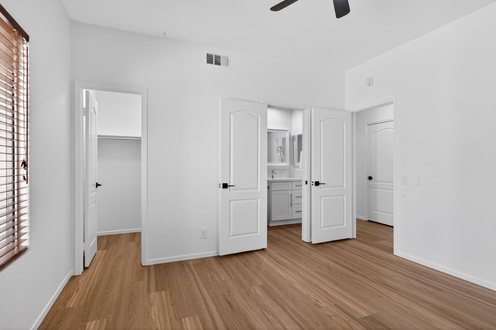 59 Oak Tree Drive Rancho Mirage, CA 92270 - Photo 23 of 34 59_Oak_Tree_Dr_Rancho_Mirage_CA_92270_US