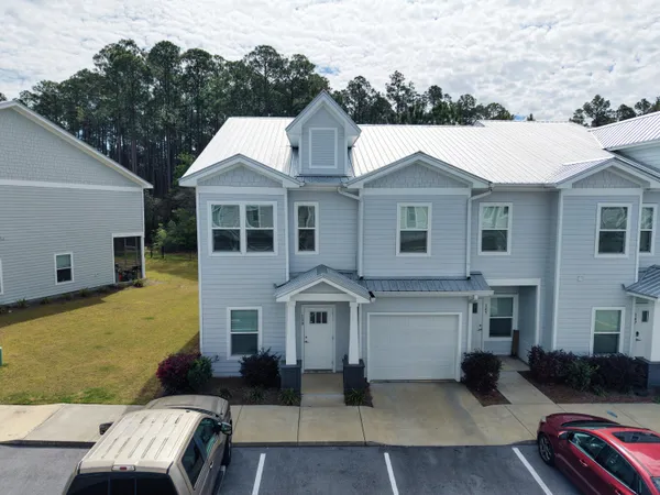 $259,000 | 139 Date Palm Lane, Freeport, FL 32439