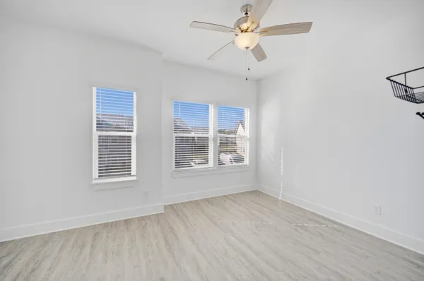 $259,000 | 139 Date Palm Lane, Freeport, FL 32439