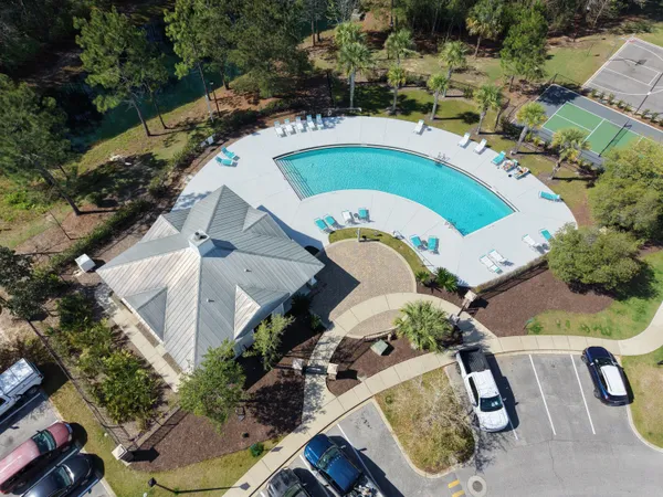 $259,000 | 139 Date Palm Lane, Freeport, FL 32439
