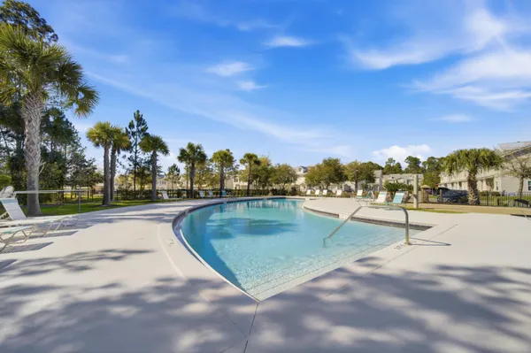 $259,000 | 139 Date Palm Lane, Freeport, FL 32439