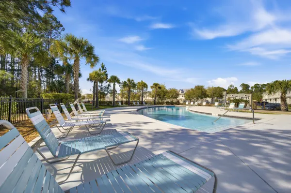 $259,000 | 139 Date Palm Lane, Freeport, FL 32439