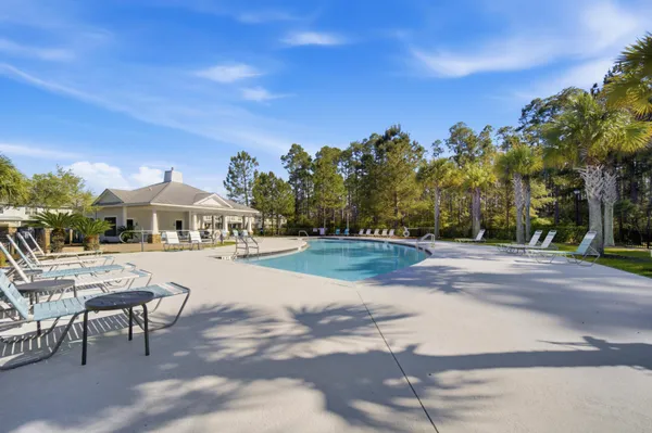 $259,000 | 139 Date Palm Lane, Freeport, FL 32439
