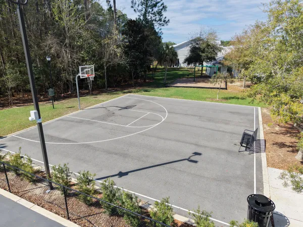 $259,000 | 139 Date Palm Lane, Freeport, FL 32439