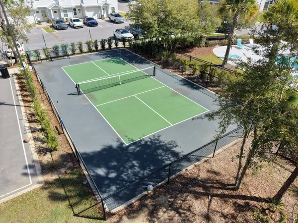 $259,000 | 139 Date Palm Lane, Freeport, FL 32439