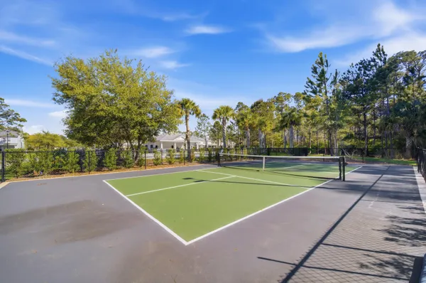 $259,000 | 139 Date Palm Lane, Freeport, FL 32439