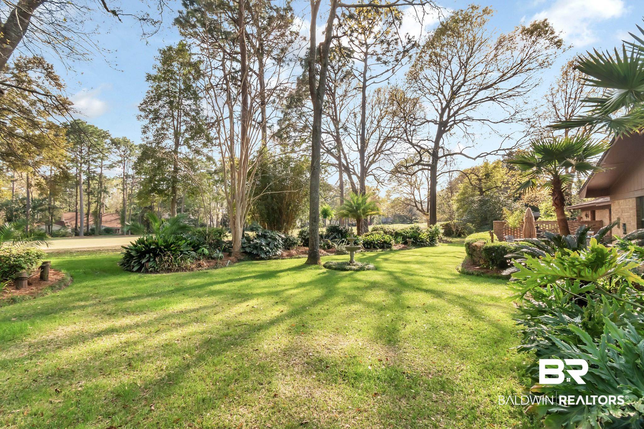 113 Dewitt Loop Daphne, AL 36526 - Photo 28 of 39