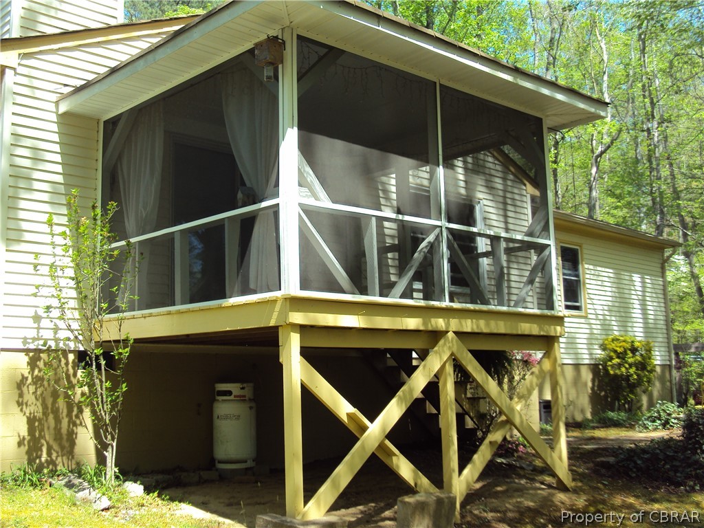 7598 Forbes Road Gloucester, VA 23061 - Photo 17 of 46 Gallery Image 17
