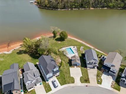 $599,900 | 154 Barefoot Way, Winchester, TN 37398