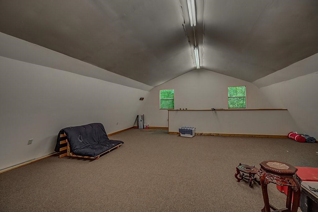 11896 Victory School House Road Union, KY 41091 - Photo 32 of 32 Gallery Image 32