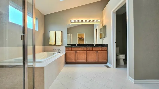 $480,990 | 19723 Oakwood Avenue, Lynwood, IL 60411