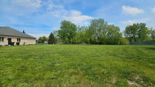 $480,990 | 19723 Oakwood Avenue, Lynwood, IL 60411