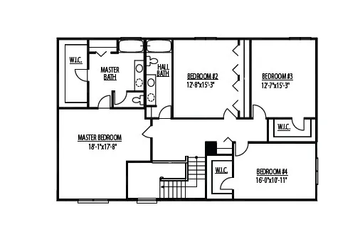$480,990 | 19723 Oakwood Avenue, Lynwood, IL 60411