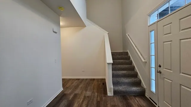 $480,990 | 19723 Oakwood Avenue, Lynwood, IL 60411