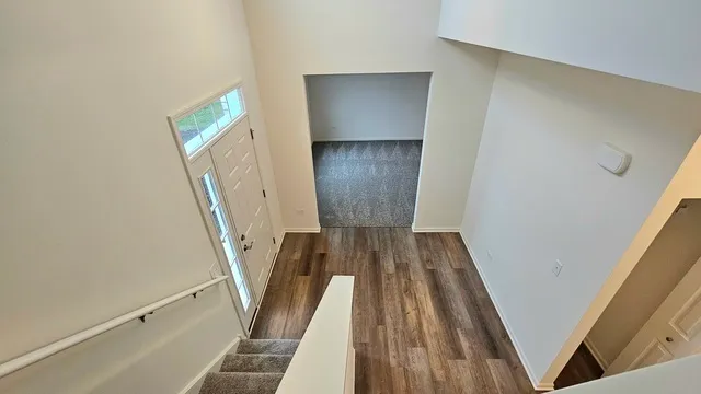 $480,990 | 19723 Oakwood Avenue, Lynwood, IL 60411