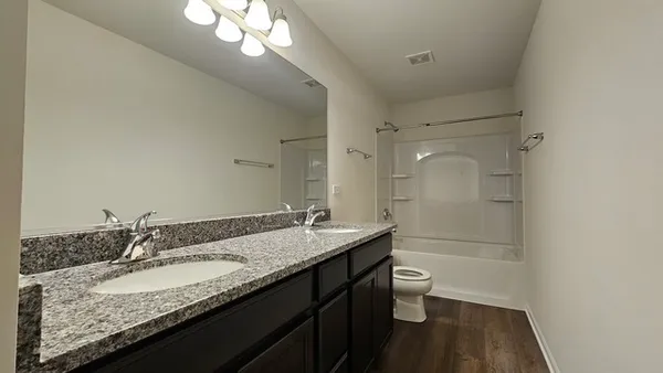 $480,990 | 19723 Oakwood Avenue, Lynwood, IL 60411
