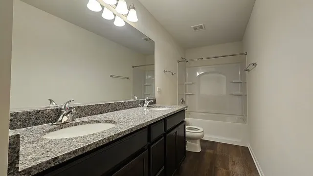 $480,990 | 19723 Oakwood Avenue, Lynwood, IL 60411