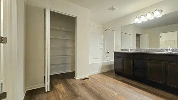 $480,990 | 19723 Oakwood Avenue, Lynwood, IL 60411