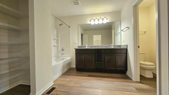 $480,990 | 19723 Oakwood Avenue, Lynwood, IL 60411