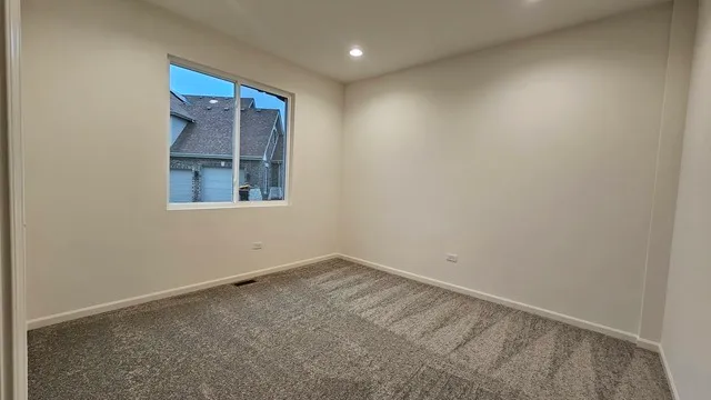 $480,990 | 19723 Oakwood Avenue, Lynwood, IL 60411