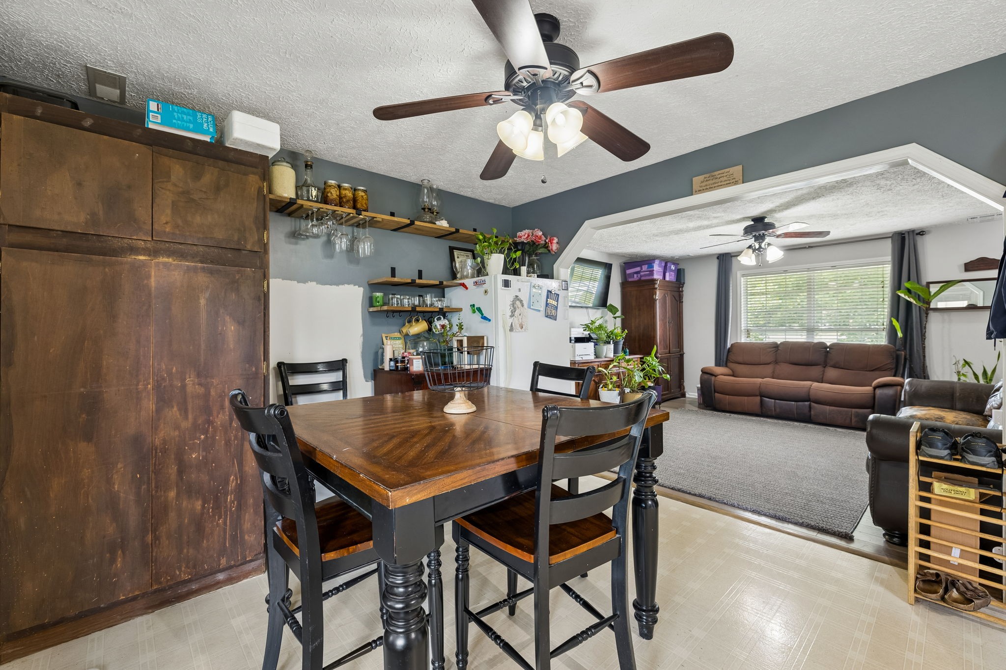 3384 Maxie Jones Road Springfield, TN 37172 - Photo 10 of 66