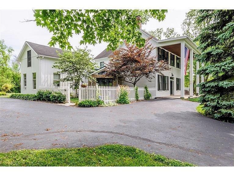 2419 Bauer Road Batavia, OH 45103 - Photo 1 of 1 Gallery Image 1