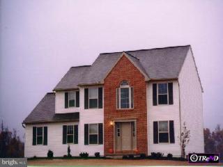 216 New Furnace Road Nottingham, PA 19362 - Photo 1 of 1 Gallery Image 1