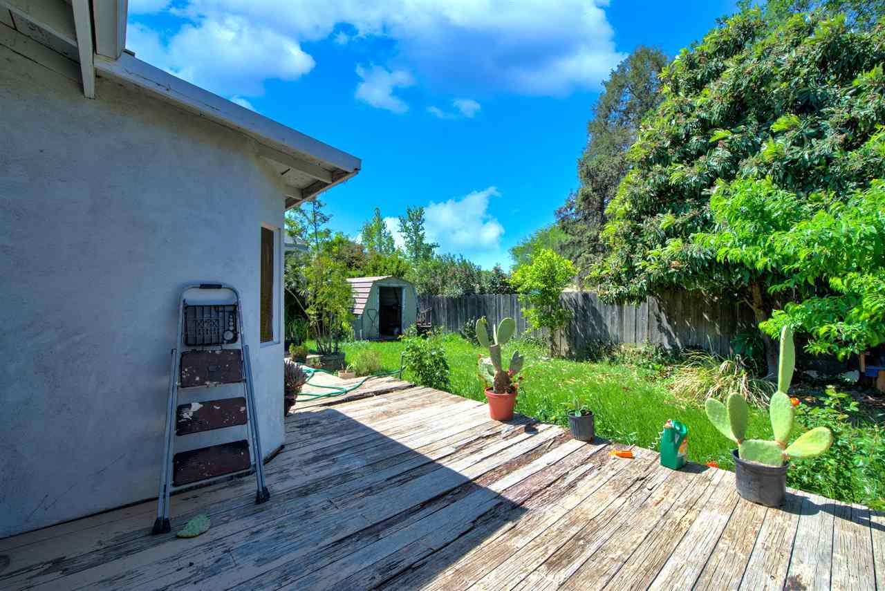 1184 Toomes Avenue Corning, CA 96021 - Photo 37 of 43