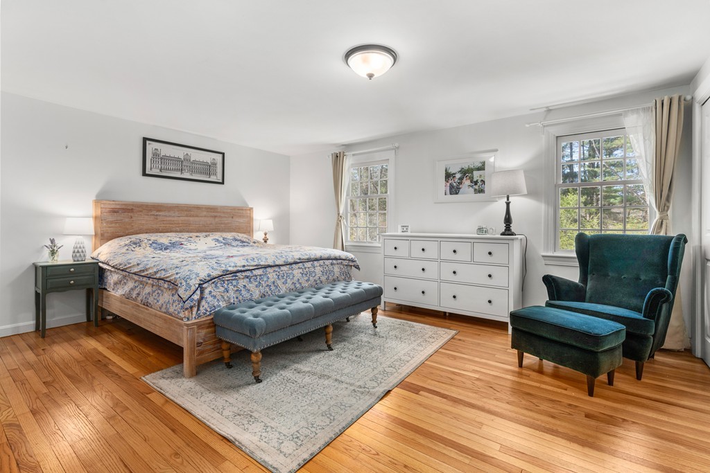 93 Jericho Road, Unit 93 Weston, MA 02493 - Photo 6 of 13