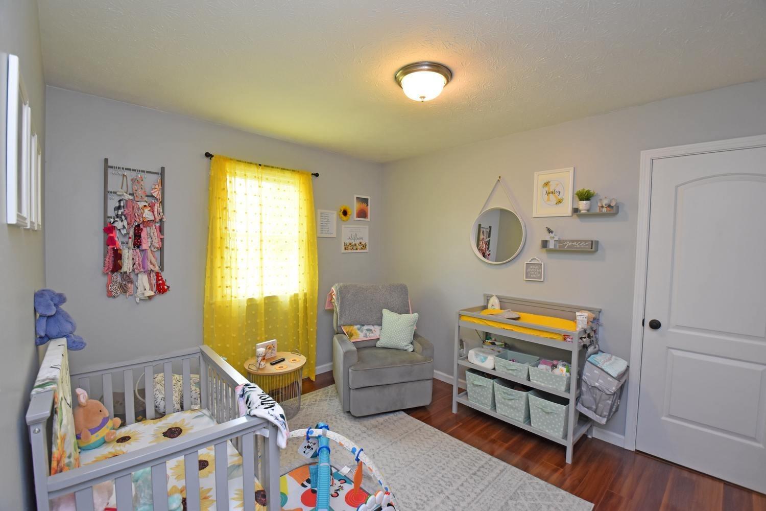 115 Maple Ridge Mount Orab, OH 45154 - Photo 23 of 30 Gallery Image 23