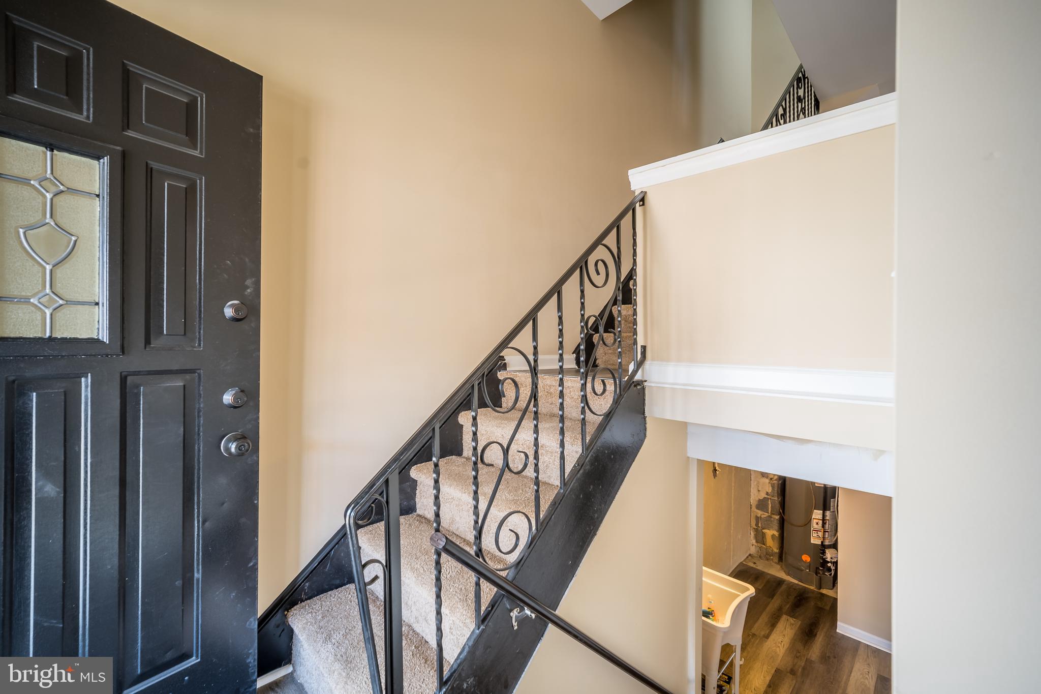 12150 Aster Road Philadelphia, PA 19154 - Photo 16 of 19