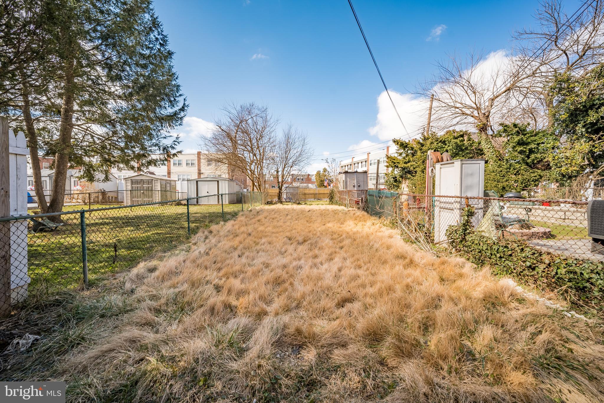 12150 Aster Road Philadelphia, PA 19154 - Photo 18 of 19