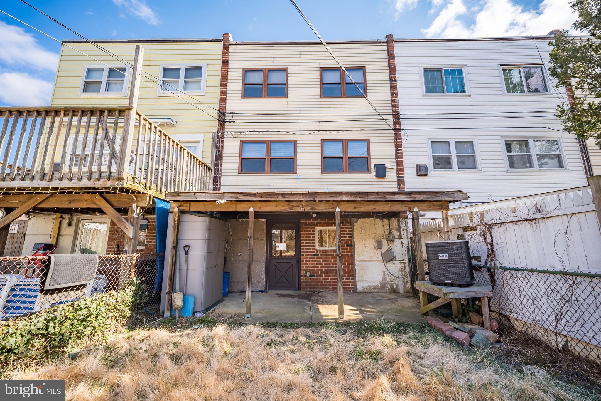 12150 Aster Road Philadelphia, PA 19154 - Photo 19 of 19