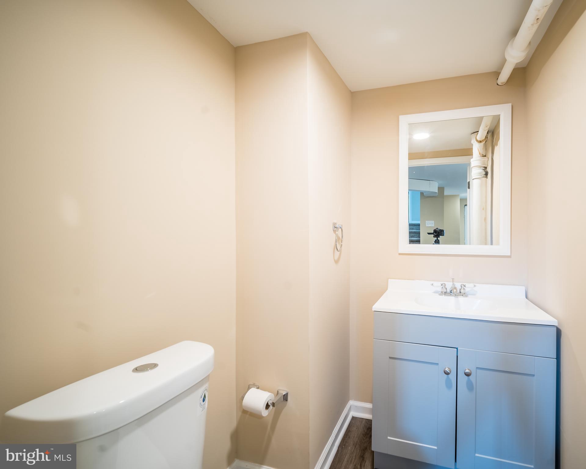 12150 Aster Road Philadelphia, PA 19154 - Photo 3 of 19