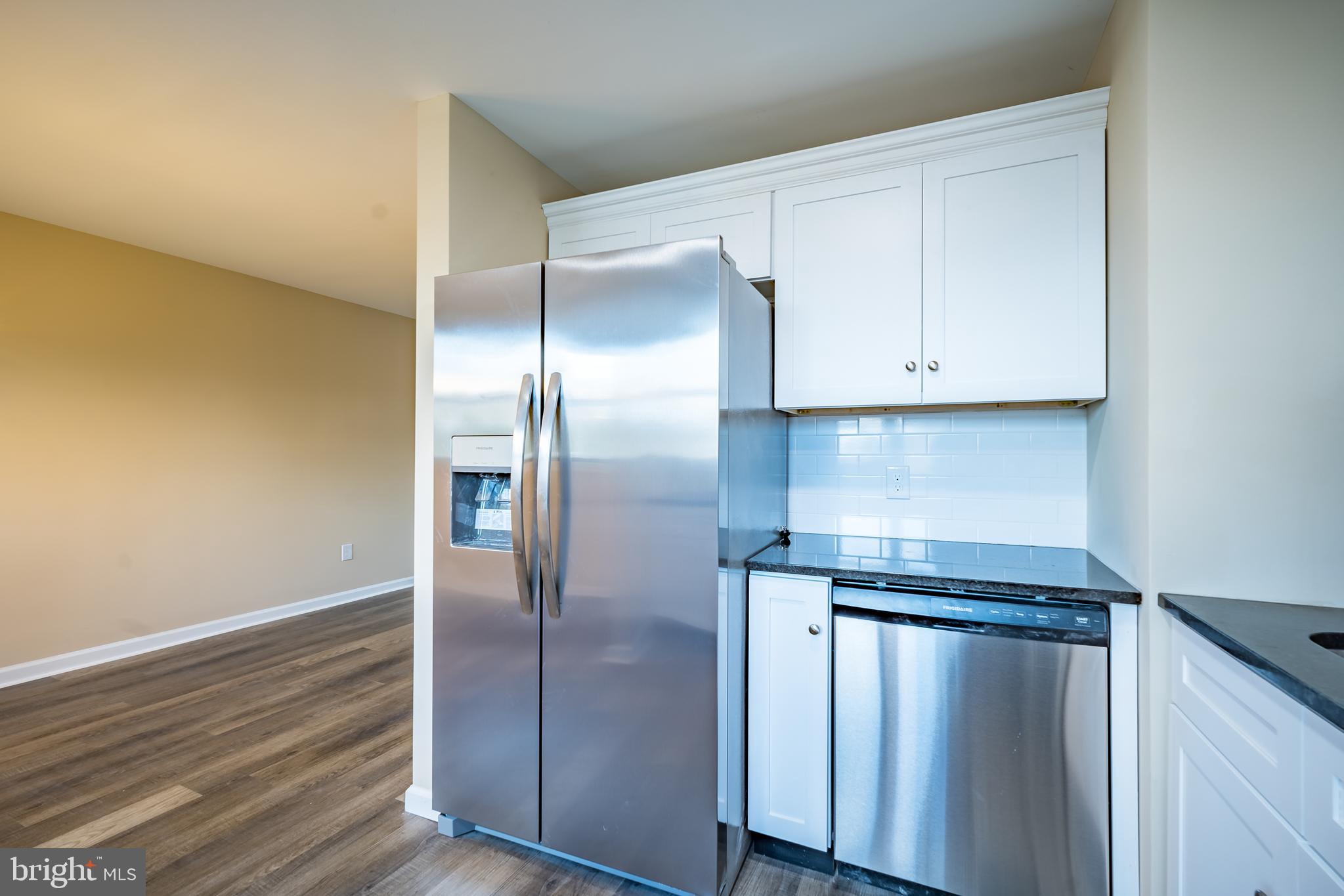 12150 Aster Road Philadelphia, PA 19154 - Photo 9 of 19