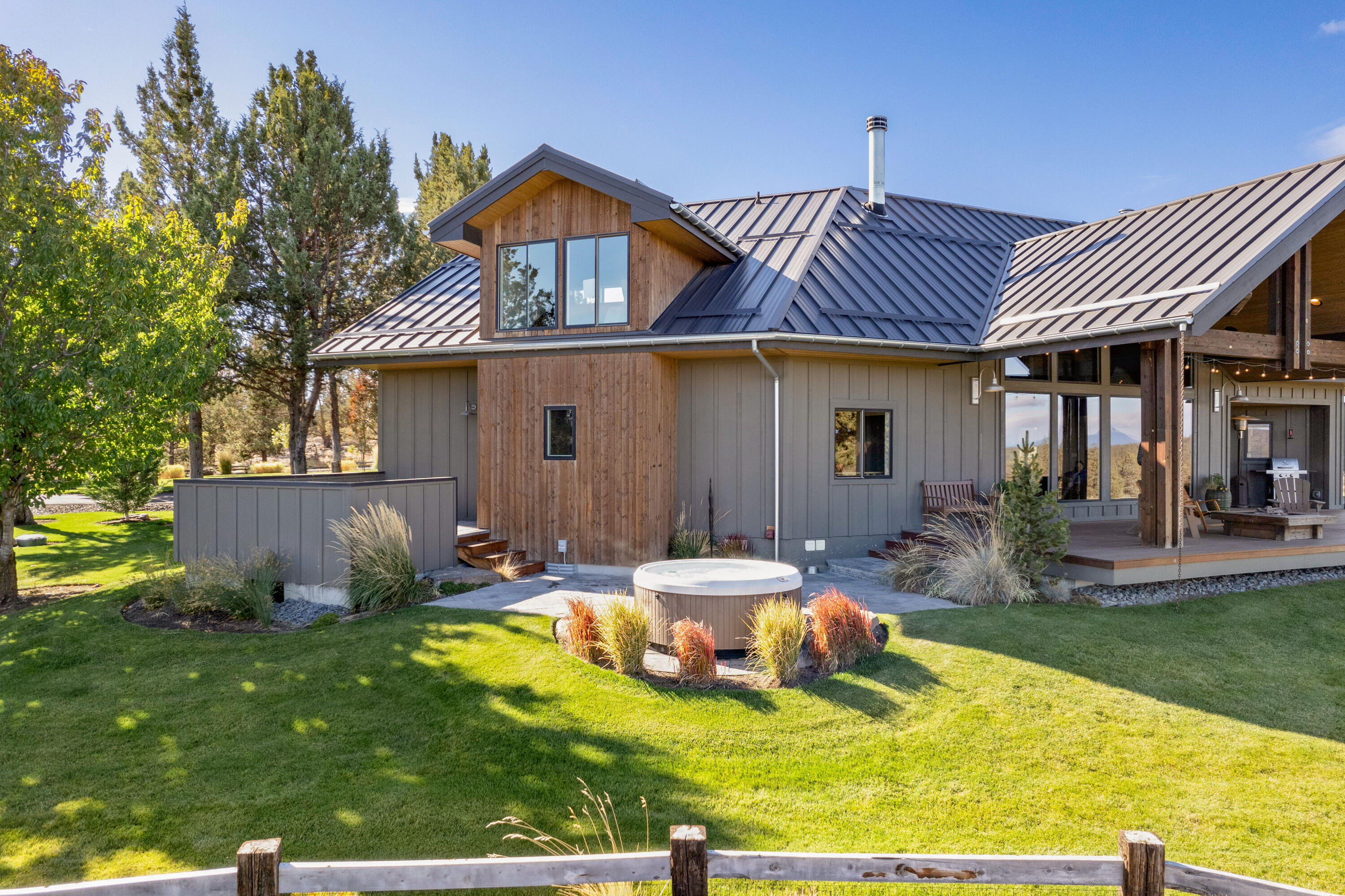 66279 Gerking Market Road Bend, OR 97703 - Photo 53 of 81 49
