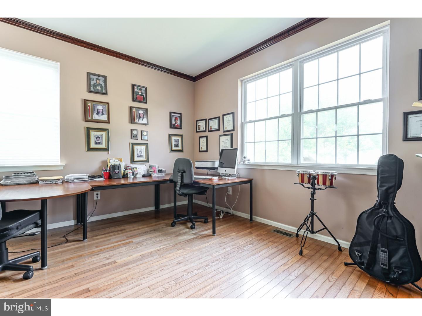 6 Windermere Drive Lumberton, NJ 08048 - Photo 11 of 25