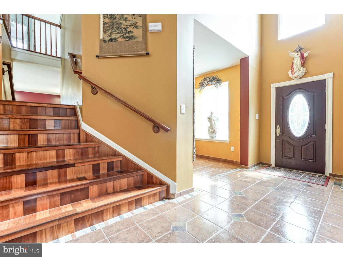 6 Windermere Drive Lumberton, NJ 08048 - Photo 13 of 25